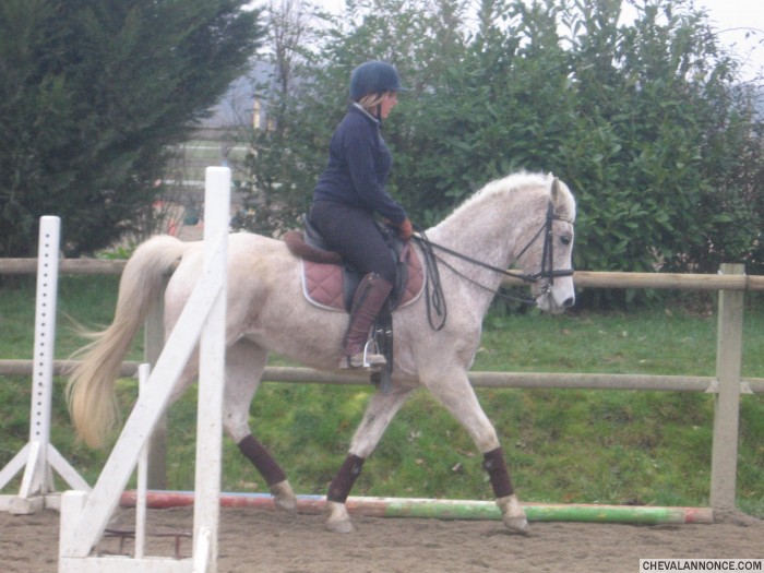 Photo de profil de sego31