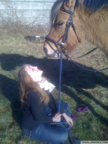 Photo de profil de jumalix