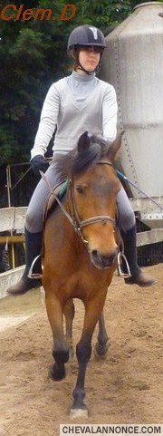 Photo de profil de clem.d_cartouch