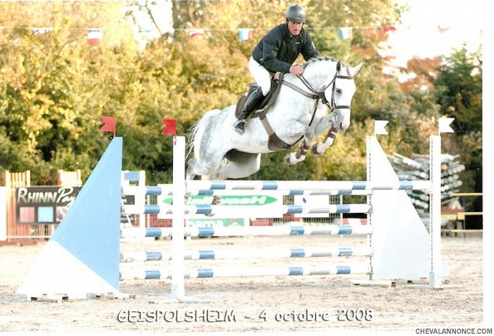 Photo de profil de lisa68