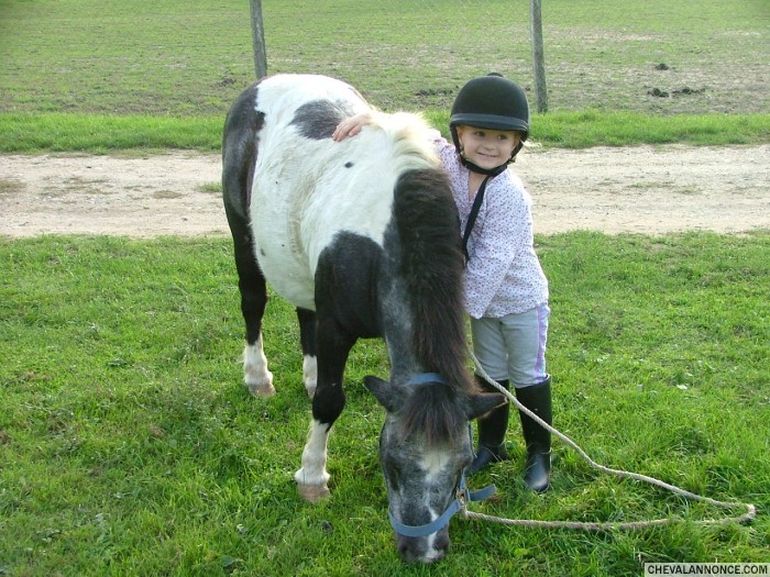 Photo de profil de celilou