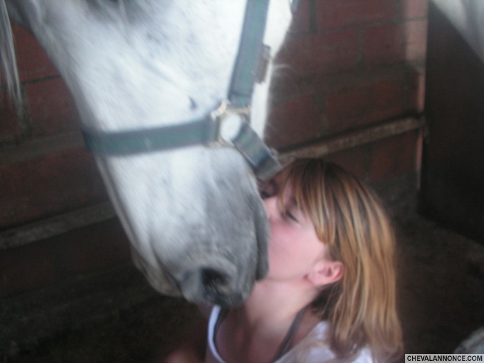 Photo de profil de lolypoopx3