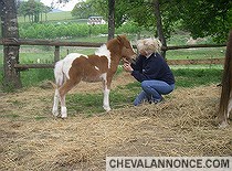 Photo de profil de kalinou