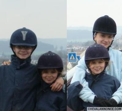 Photo de profil de sarahaimegalac