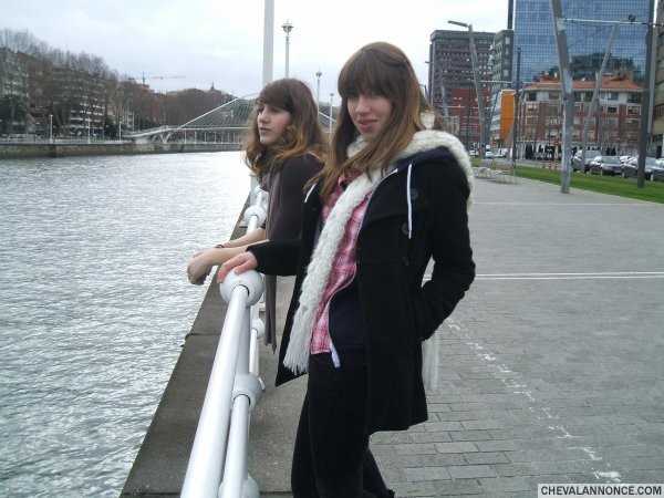 Photo de profil de audebombon