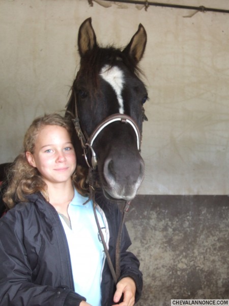 Photo de profil de camillelea