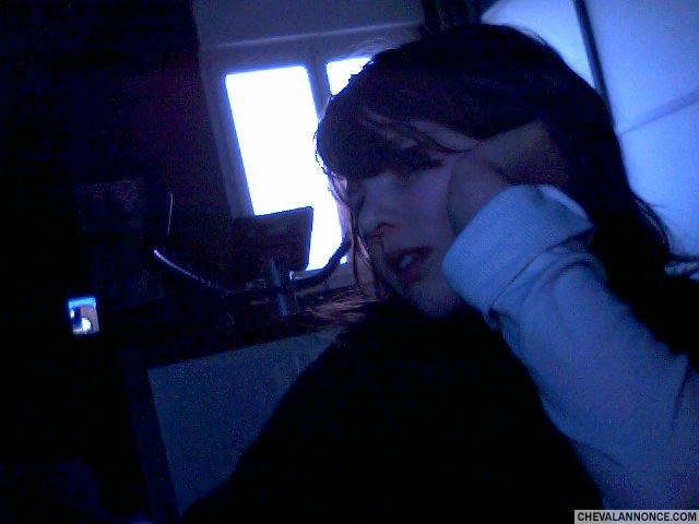Photo de profil de flo1