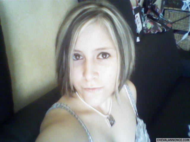 Photo de profil de r.vivi