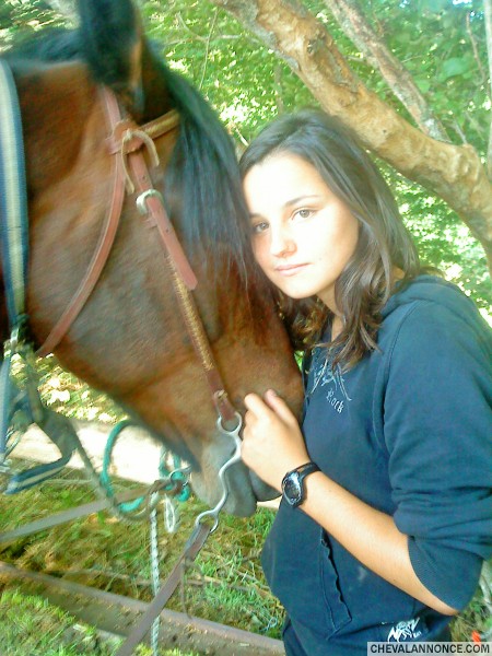 Photo de profil de moonless