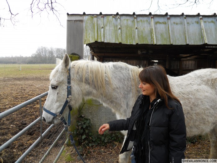 Photo de profil de carole13