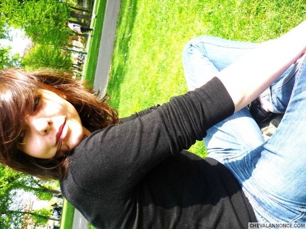 Photo de profil de lisajoost10