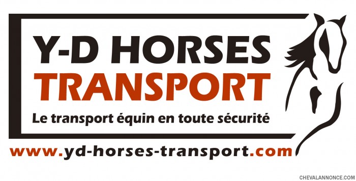 Photo de profil de horsestransport
