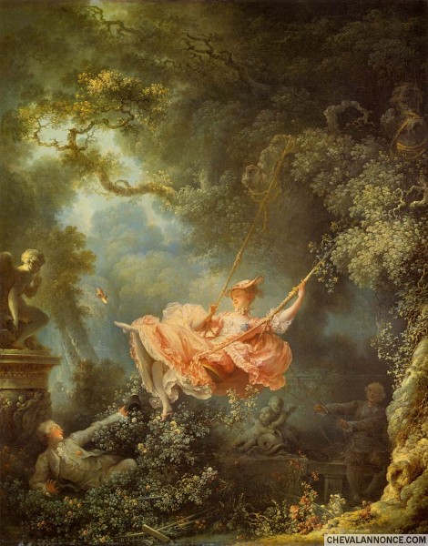 Photo de profil de always_love