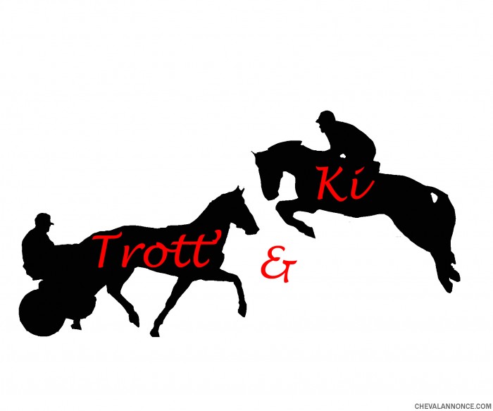 Photo de profil de trottetki