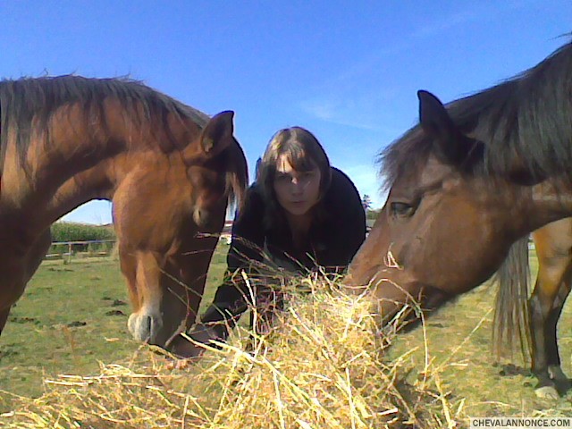 Photo de profil de esther31