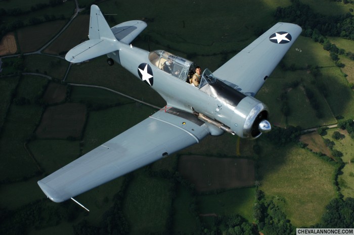 Photo de profil de hrvard