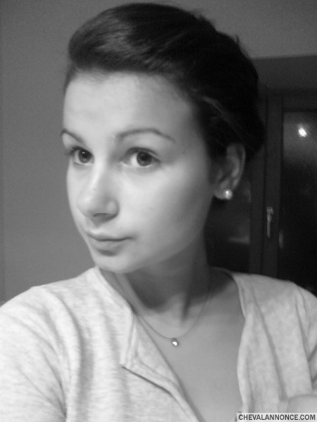 Photo de profil de soso18
