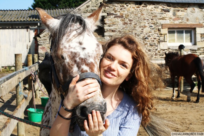 Photo de profil de alice1313