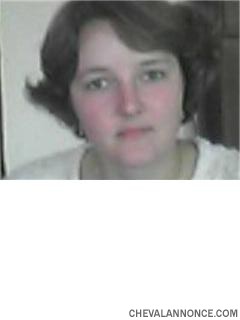 Photo de profil de fabienne4474