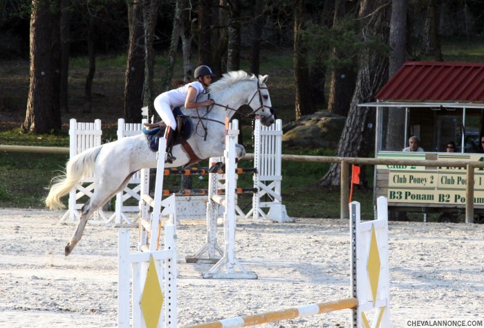 Photo de profil de jen77000