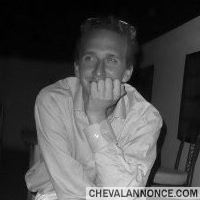 Photo de profil de baudouin