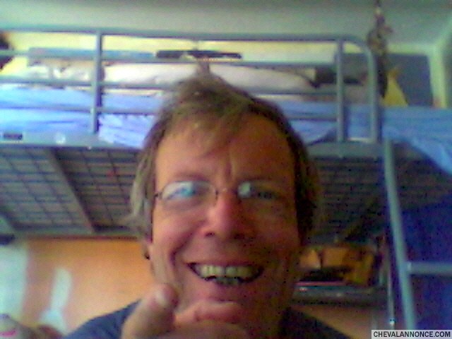 Photo de profil de patdu40