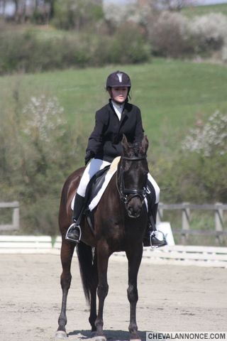 Photo de profil de naderesandra