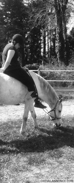 Photo de profil de fairysmile