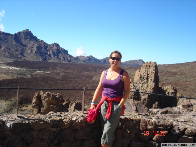 Photo de profil de paludiere