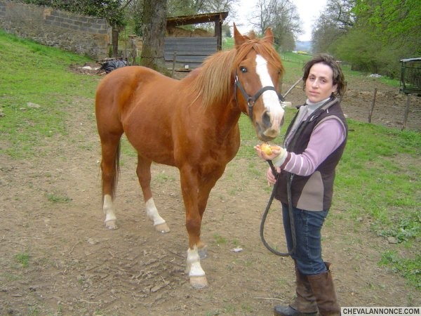 Photo de profil de valouds