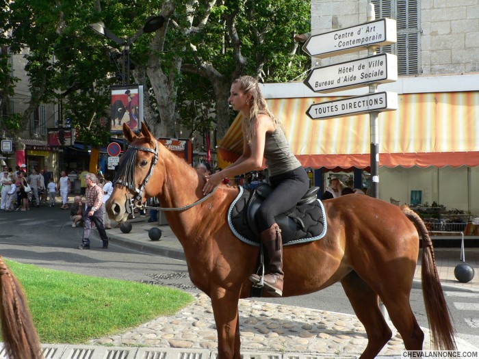 Photo de profil de isaapal