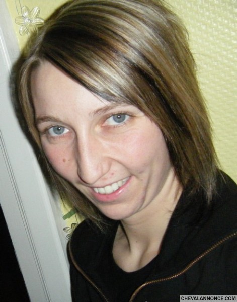 Photo de profil de furyxm