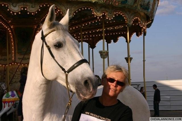 Photo de profil de weliska