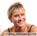 Photo de profil de seychelles
