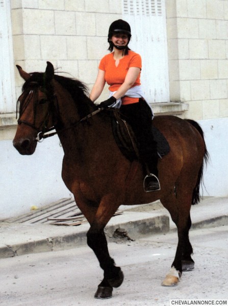 Photo de profil de sab.seb02