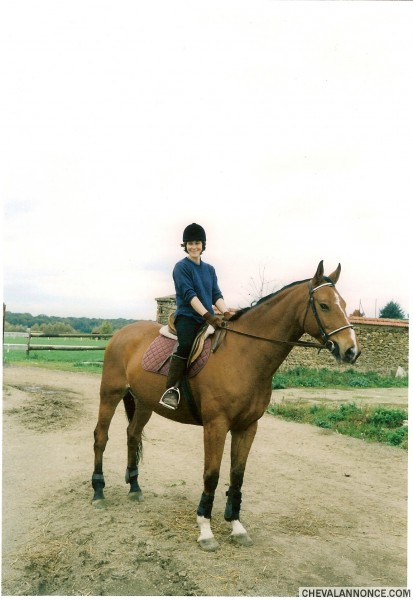 Photo de profil de nat91450