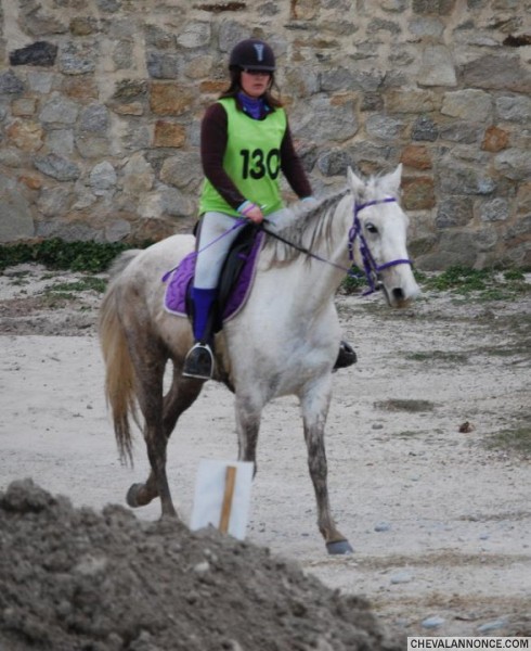 Photo de profil de solenn29