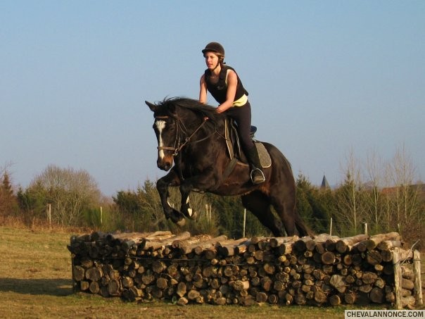 Photo de profil de kampala