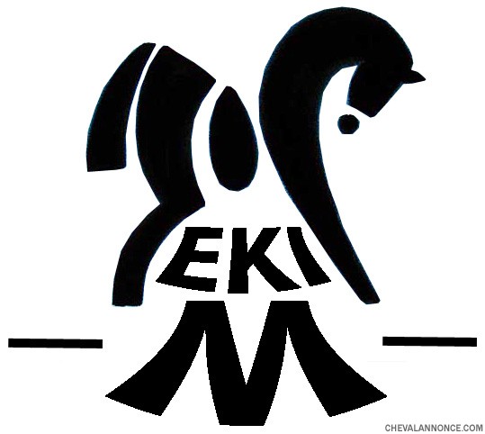 Photo de profil de ekim