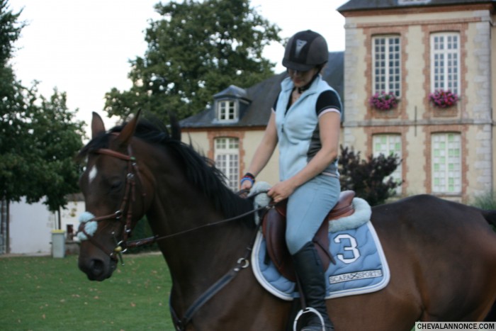 Photo de profil de aurelia99