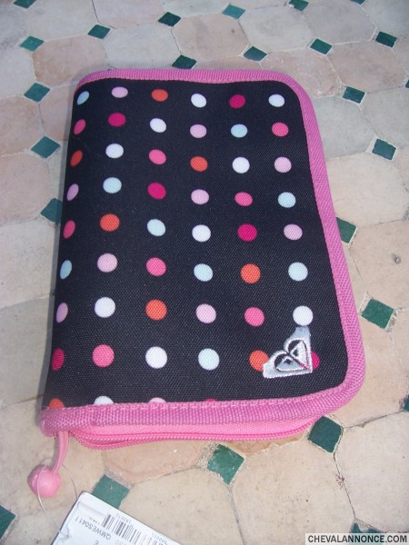 Photo de profil de jota