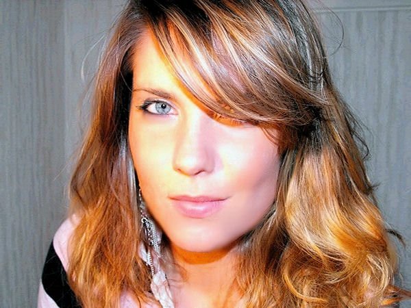 Photo de profil de alexiabigaud