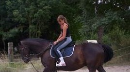 Photo de profil de ambeuhh42