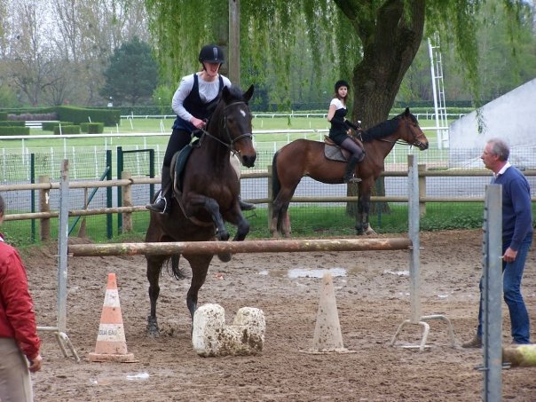 Photo de profil de angelle-86