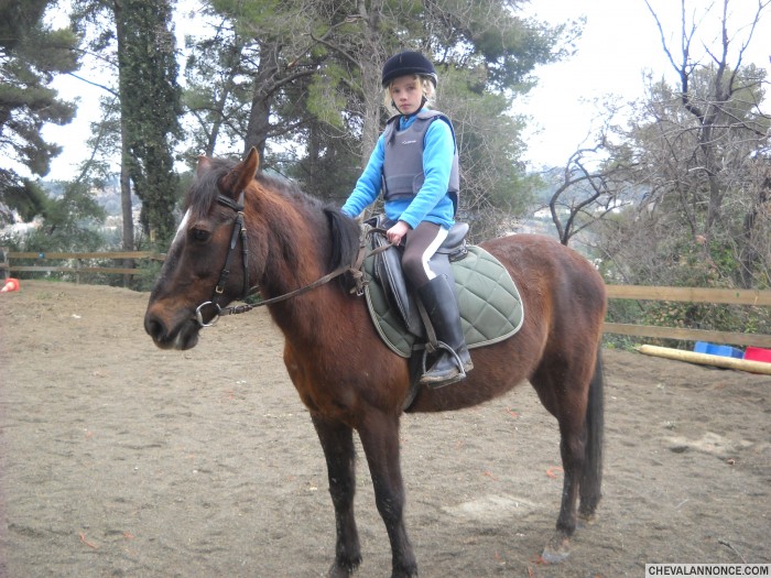 Photo de profil de princiane