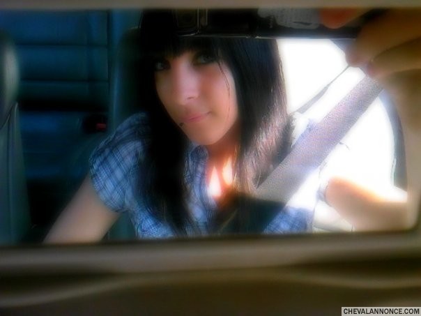 Photo de profil de lovaahxlaauraa