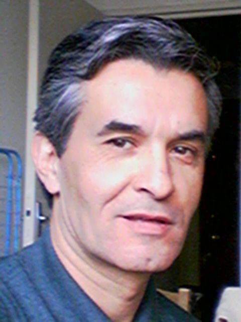 Photo de profil de attouinoel