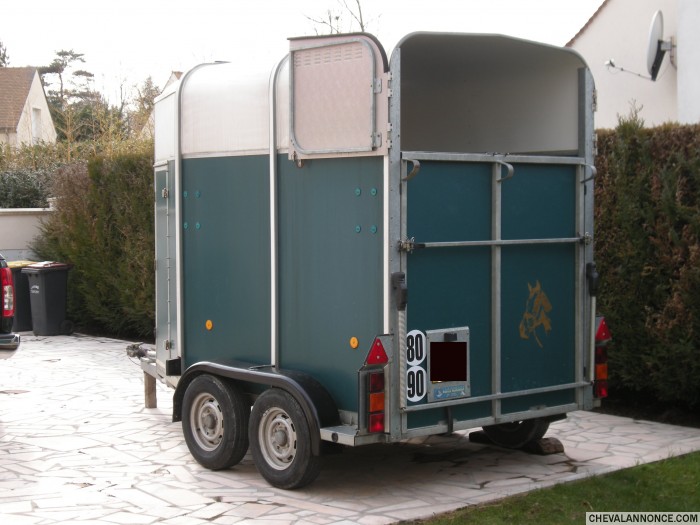 Photo de profil de jpnar