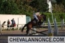 Photo de profil de coco9124