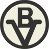Photo de profil de bautistavich